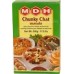 CHUNKY CHAAT MASALA 100GM